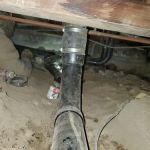 Best option plumbing and rooter Inc