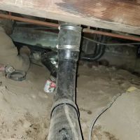Best option plumbing and rooter Inc ico