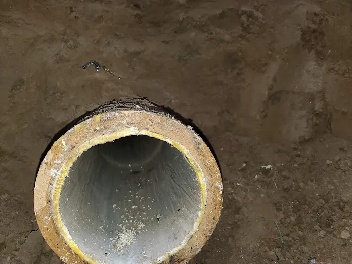 Best option plumbing and rooter Inc Picture 8