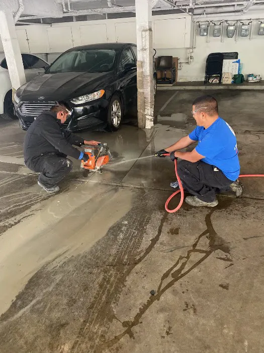 LeadingEdge Plumbing & Rooter, Inc. Picture 10