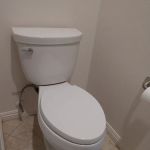 Faucetman Plumbing, Sewer & Leak Detections