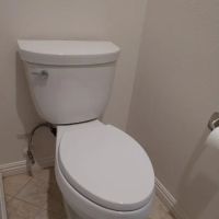 Faucetman Plumbing, Sewer & Leak Detections ico