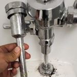 LandMar Plumbing