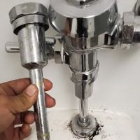 LandMar Plumbing ico