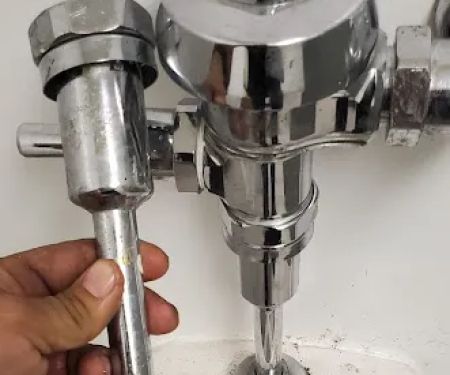 LandMar Plumbing