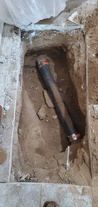 LandMar Plumbing Picture 8