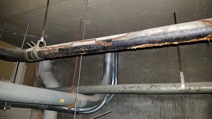 Angel's Plumbing Picture 4