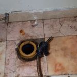 Angel's Plumbing
