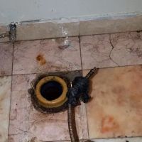 Angel's Plumbing ico