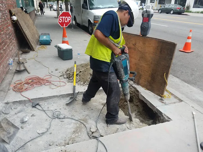 Angel's Plumbing Picture 9