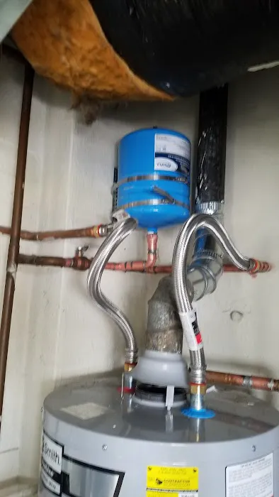 Angel's Plumbing Picture 7