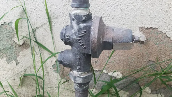 Angel's Plumbing Picture 6