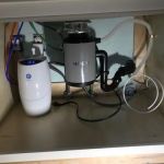 Plumbing Works
