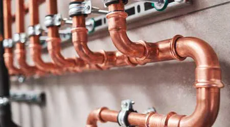 Royal Plumbing & Rooter Picture 1