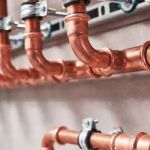 Royal Plumbing & Rooter