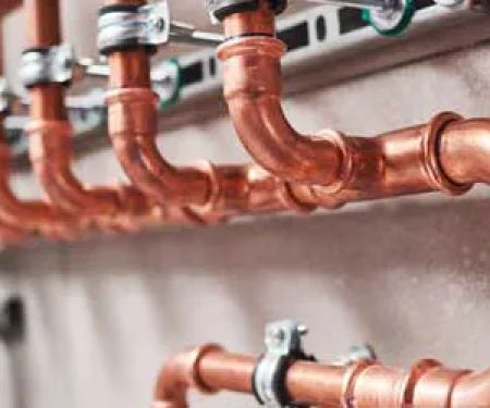 Royal Plumbing & Rooter