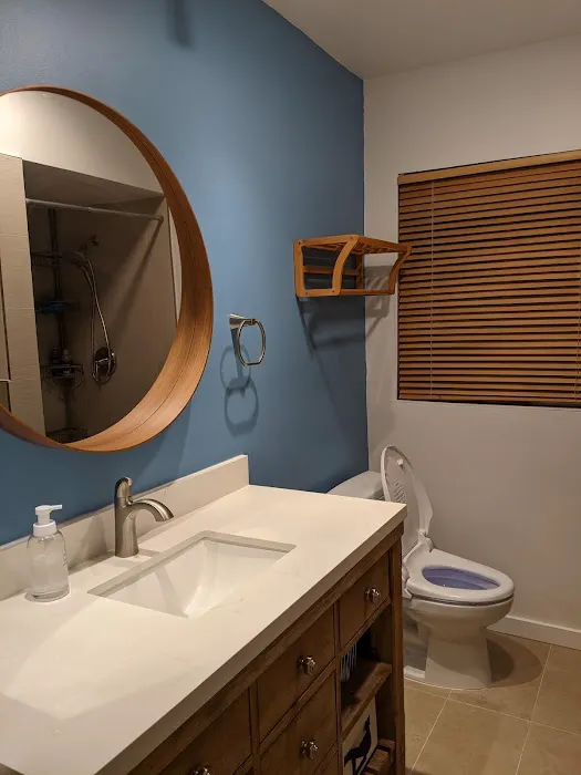 Real Plumbing & Rooter Services Picture 1