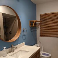 Real Plumbing & Rooter Services ico