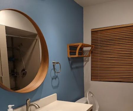 Real Plumbing & Rooter Services