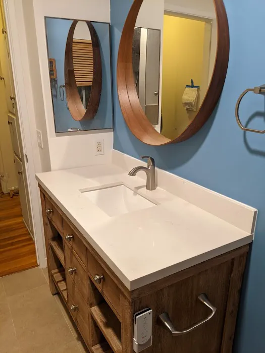 Real Plumbing & Rooter Services Picture 2