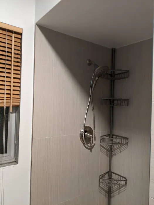 Real Plumbing & Rooter Services Picture 3