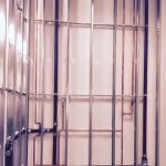 J.O. Plumbing & Rooter