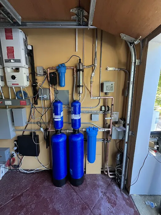HTA Plumbing Picture 6
