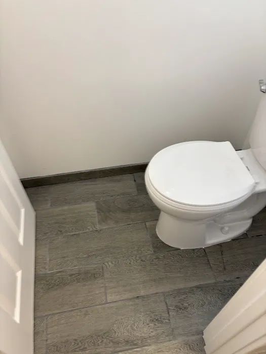 HTA Plumbing Picture 4