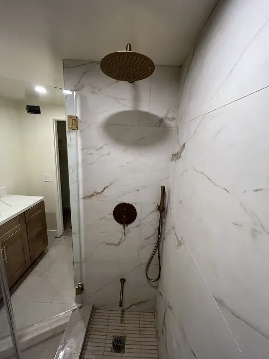 HTA Plumbing Picture 7