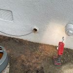Moffett Plumbing & Air