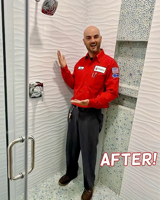 Moffett Plumbing & Air Picture 9