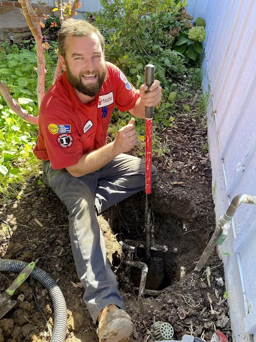 Moffett Plumbing & Air Picture 10