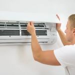 Absolute Airflow Air Conditioning, Heating and Plumbing