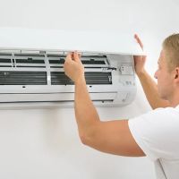 Absolute Airflow Air Conditioning, Heating and Plumbing ico