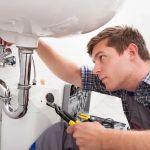 Sherman Plumbing Co