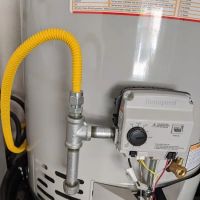 Midway City Plumber's ico