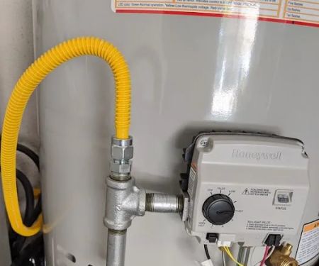 Midway City Plumber's