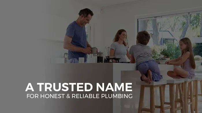 Jacot Plumbing, Inc. Picture 1