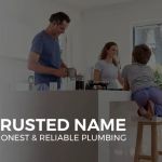 Jacot Plumbing, Inc.