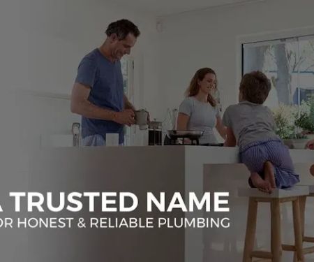 Jacot Plumbing, Inc.