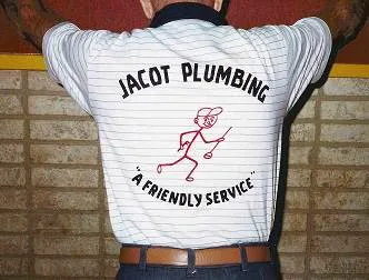 Jacot Plumbing, Inc. Picture 2