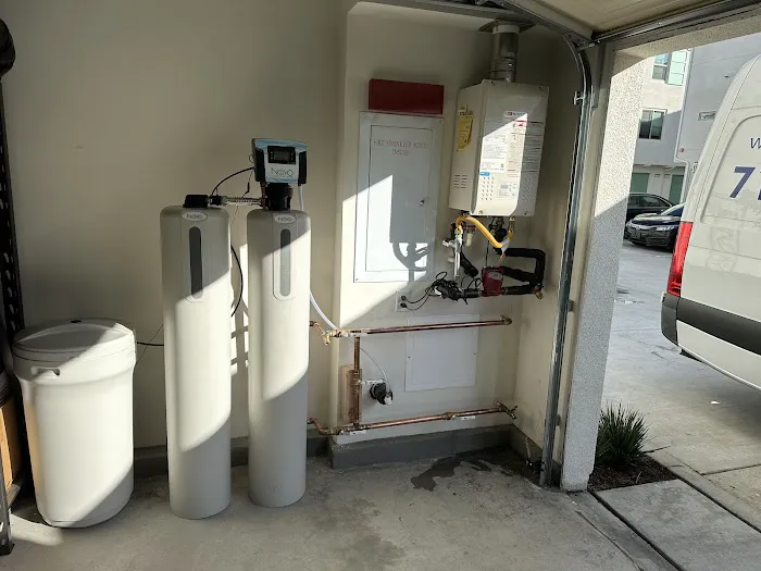 EZ PLUMBING SERVICE Picture 7