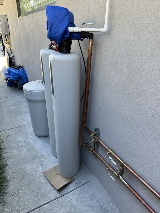 EZ PLUMBING SERVICE Picture 4