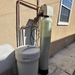 EZ PLUMBING SERVICE