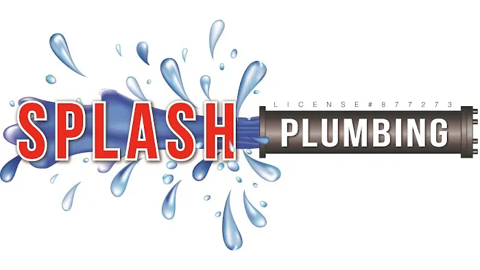 Splash Plumbing Picture 2