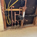 Klean Plumbing