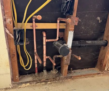 Klean Plumbing