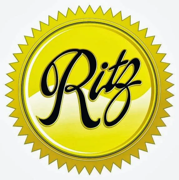 Ritz Plumbing Picture 2