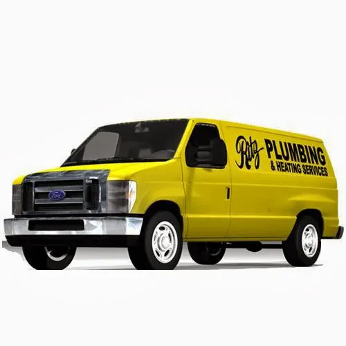 Ritz Plumbing Picture 1