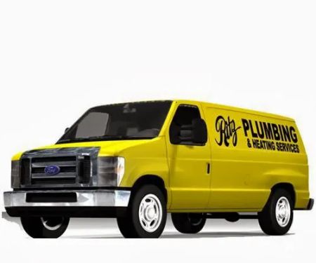 Ritz Plumbing